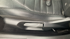 Vauxhall Mokka 100kW Ultimate 50kWh 5dr Auto Electric Hatchback